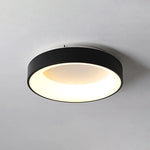Aera Ceiling Light - Lamp Outdoor