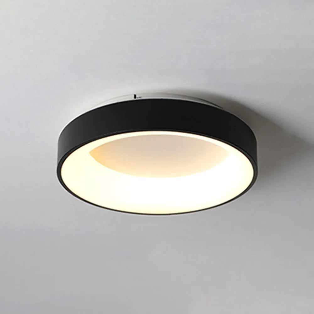 Aera Ceiling Light - Lamp Outdoor