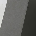 Ray Minimalist Metal Square Outdoor Wall Lamp - Lamp Outdoor