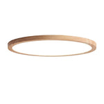 Aven Ceiling Lights - Lamp Outdoor