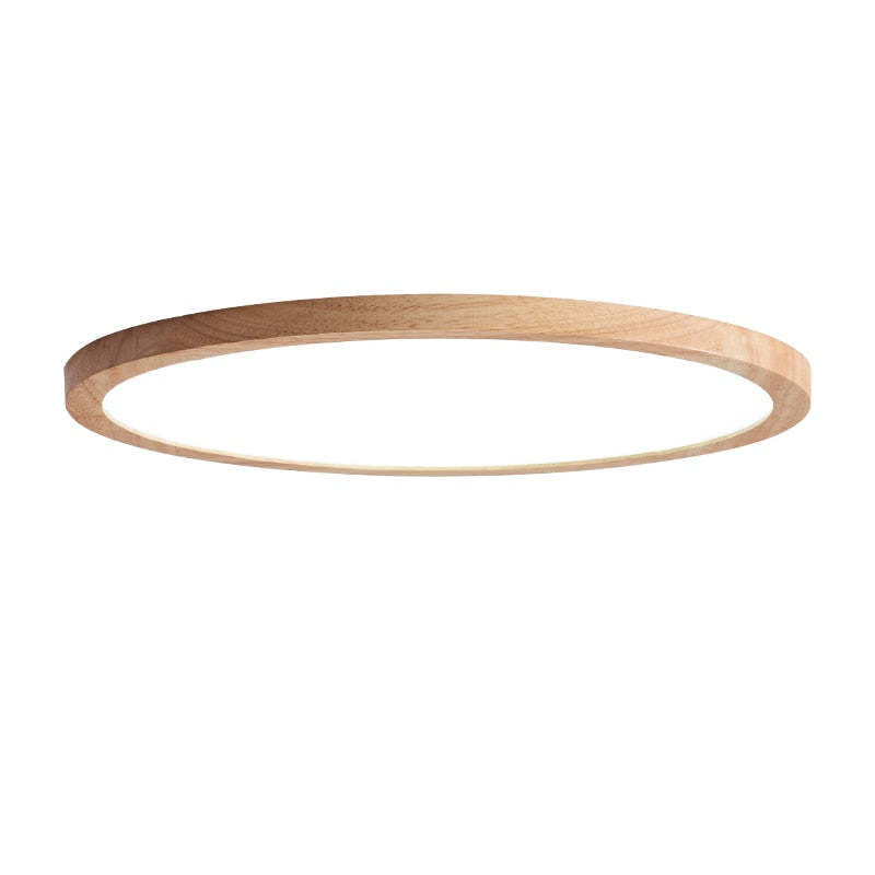 Aven Ceiling Lights - Lamp Outdoor
