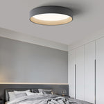 Vuna Ceiling Light - Lamp Outdoor