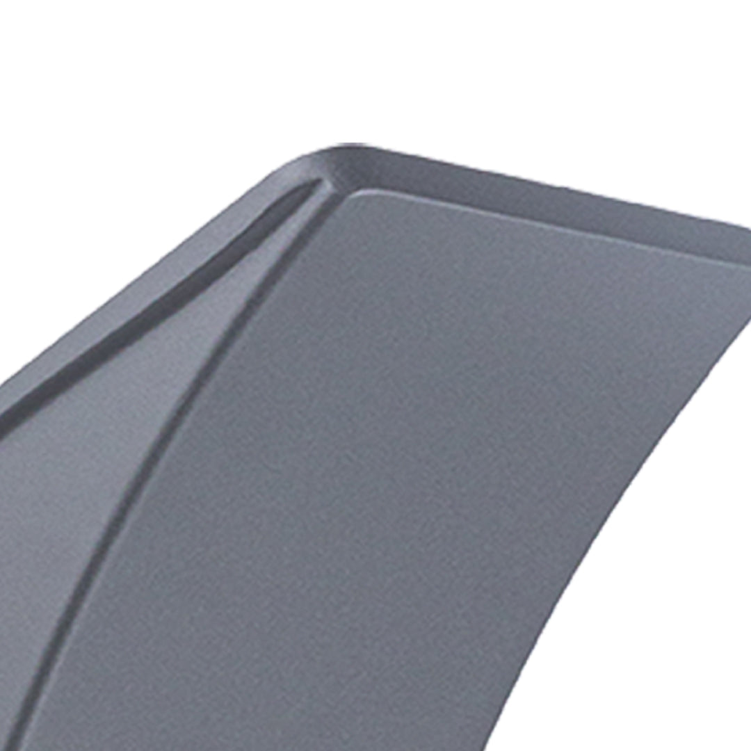 LED Outdoor In Wall Lights Waterproof Minimalist Style - Lamp Outdoor