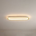Sana Flush Mount Ceiling Light - Lamp Outdoor