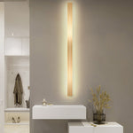 Azin Simple Indoor Modern LED Wall Lamp - Lamp Outdoor