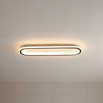 Sana Flush Mount Ceiling Light - Lamp Outdoor