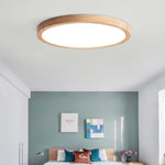 Aven Ceiling Lights - Lamp Outdoor