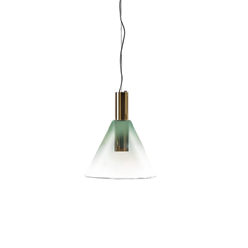 Eidos Collection Pendant Lamp - Lamp Outdoor