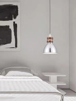 Karry Pendant Lamp - Lamp Outdoor