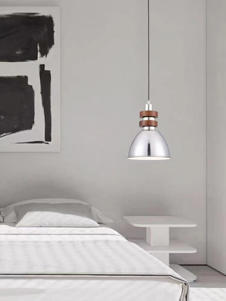 Karry Pendant Lamp - Lamp Outdoor