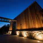 LED Inground Lights Outdoor Minimalist Style - Lamp Outdoor