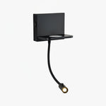 Mr. X LED Wall Light - Lamp Outdoor