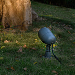 Outdoor Lighting Spotlights Minimalist Style - Lamp Outdoor