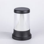 LED Lawn Light Stakes Garden Minimalist Scandinavian - Lamp Outdoor