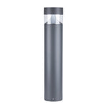 Garden Light Poles Minimalist Nordic LED Outdoor - Lamp Outdoor