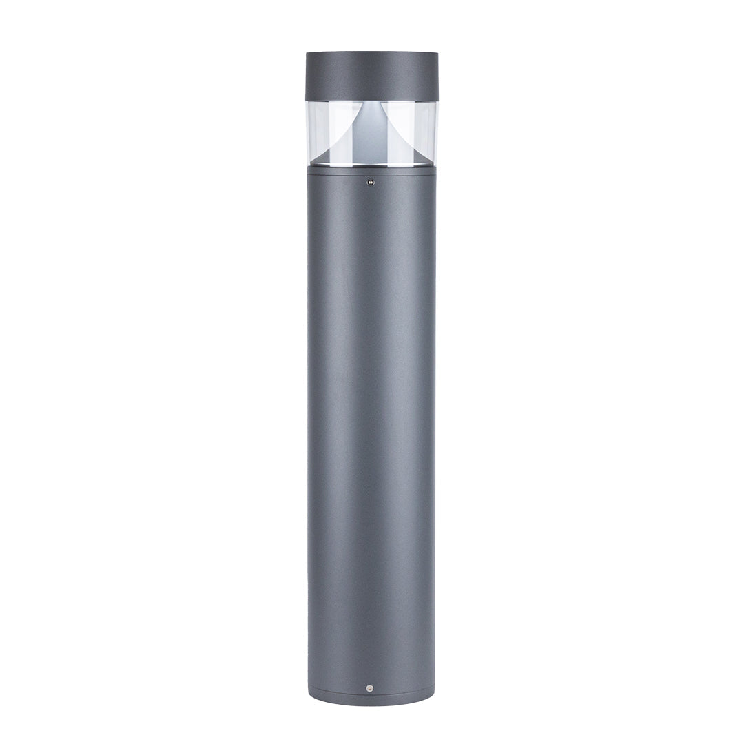 Garden Light Poles Minimalist Nordic LED Outdoor - Lamp Outdoor
