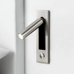 Daria Modern Wall Light - Lamp Outdoor