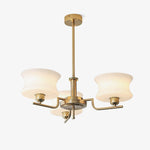 Belue Chandelier - Lamp Outdoor