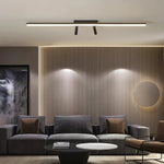 Vixo Ceiling Light Spotlight - Lamp Outdoor