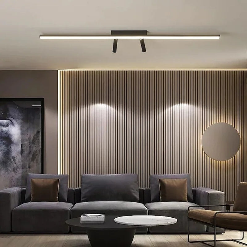 Vixo Ceiling Light Spotlight - Lamp Outdoor
