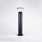 Outdoor LED Garden Lights Modern Minimalist Style - Lamp Outdoor