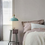 Jojo Pendant Light Vintage - Lamp Outdoor