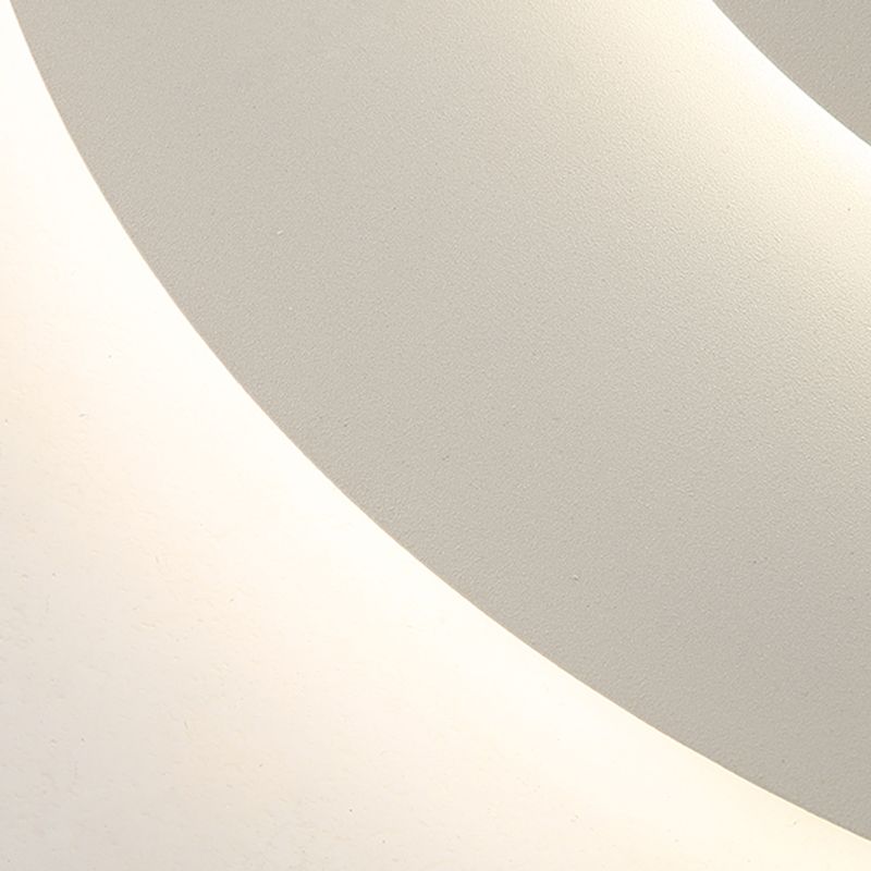 Orris Ceiling Light - Lamp Outdoor