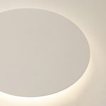 Orris Ceiling Light - Lamp Outdoor