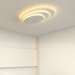 Orris Ceiling Light - Lamp Outdoor