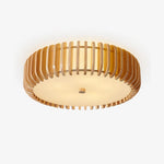 Oakflare Ceiling Lamp - Lamp Outdoor