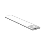 Three Color Under Cabinet Sensor Light Magnetic - Lamp Outdoor