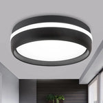 Nalo Ceiling Light - Lamp Outdoor