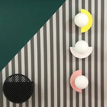 Vivi Indoor Wall Lamp - Lamp Outdoor
