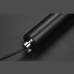 Filo Linear Pendant Light - Lamp Outdoor