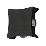 Four Way Wall Light Facade Light Outdoor LED 8W 4W 19W 6W Waterproof - Lamp Outdoor