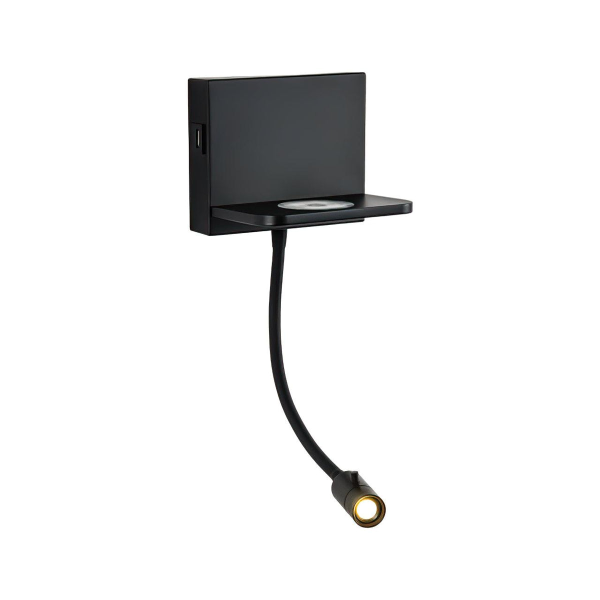 Mr. X LED Wall Light - Lamp Outdoor
