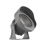 LED Spotlights For Outdoors Minimalist - Lamp Outdoor