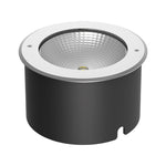 LED Well Light Outdoor Minimalist Style - Lamp Outdoor
