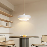 Ansel Pendant Light - Lamp Outdoor