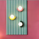 Vivi Indoor Wall Lamp - Lamp Outdoor
