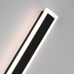 Vynn Linear Outdoor Wall Lamp - Lamp Outdoor