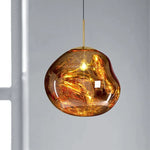 Milo Pendant Lights 4 Colour - Lamp Outdoor