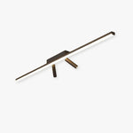 Vixo Ceiling Light Spotlight - Lamp Outdoor