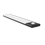 Three Color Under Cabinet Sensor Light Magnetic - Lamp Outdoor