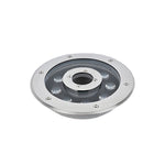 LED Fountain Light Waterproof Aluminum - Lamp Outdoor