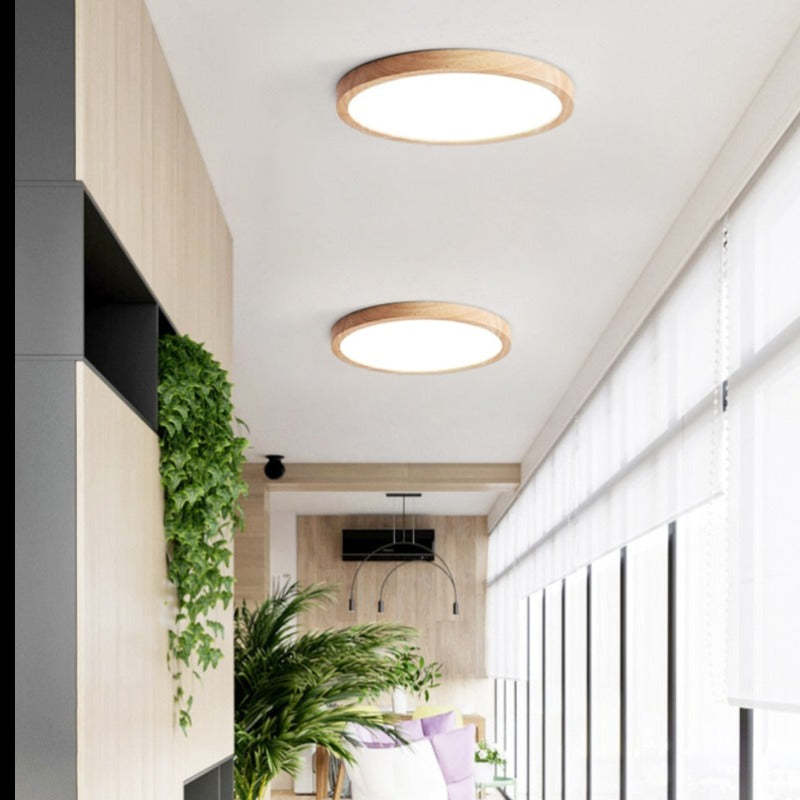 Aven Ceiling Lights - Lamp Outdoor