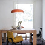 Lira Artistic Deco Pendant Light - Lamp Outdoor