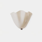 Petalia Wall Light - Lamp Outdoor