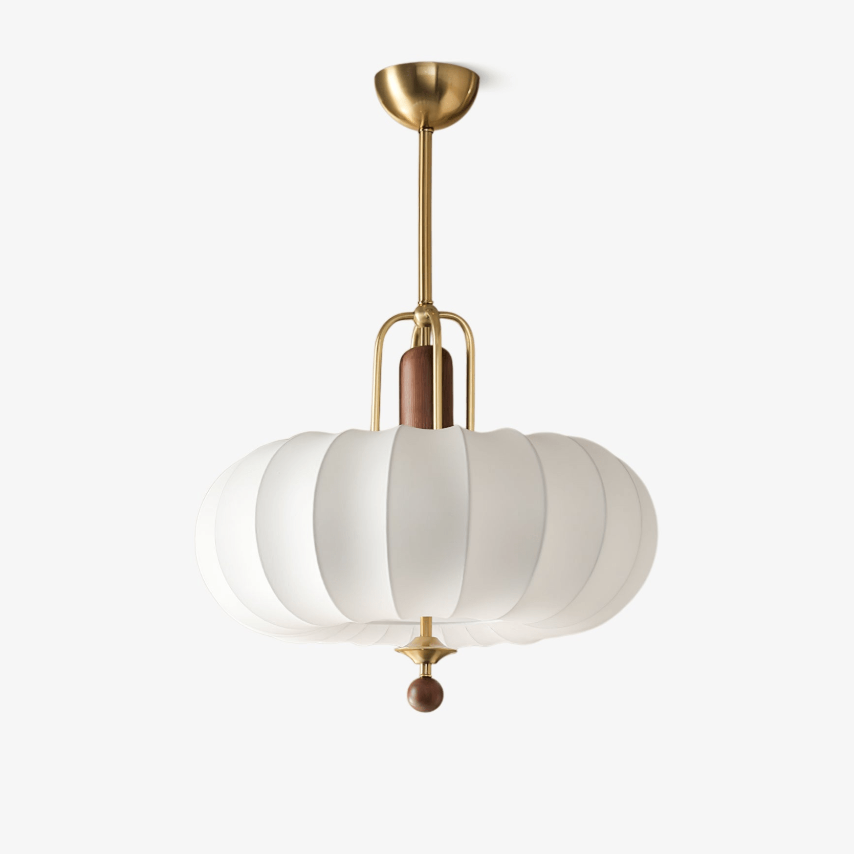 Silka Pendant Lamp - Lamp Outdoor