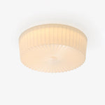 Lume Glass Ceiling Light - Lamp Outdoor